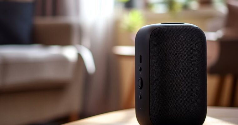 So bringst du deine jbl-box wieder zum laufen